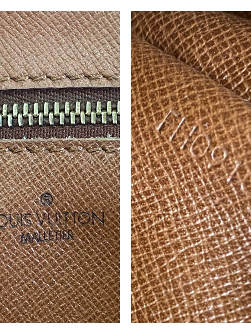 ❤️authentic lv - Picture 13 of 14